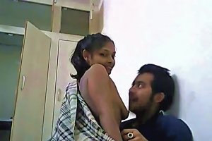 Mumbai College Girl Raiding Her Mate Fucking Free Porn E2